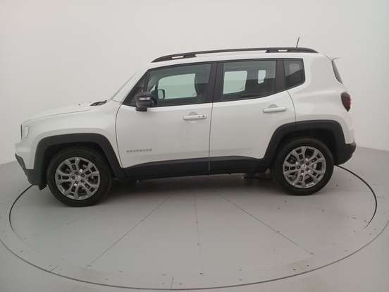 JEEP-RENEGADE-2025