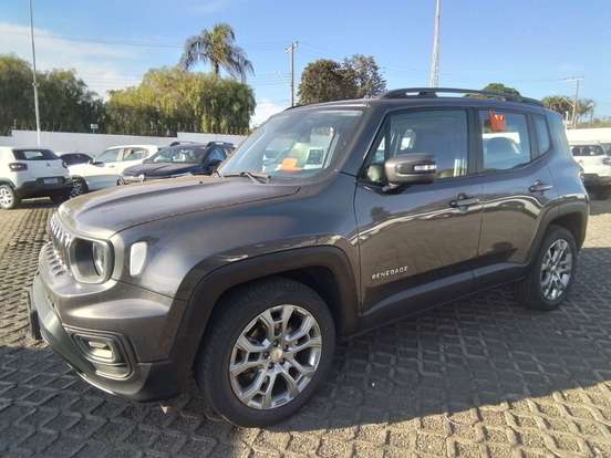 JEEP-RENEGADE-2024