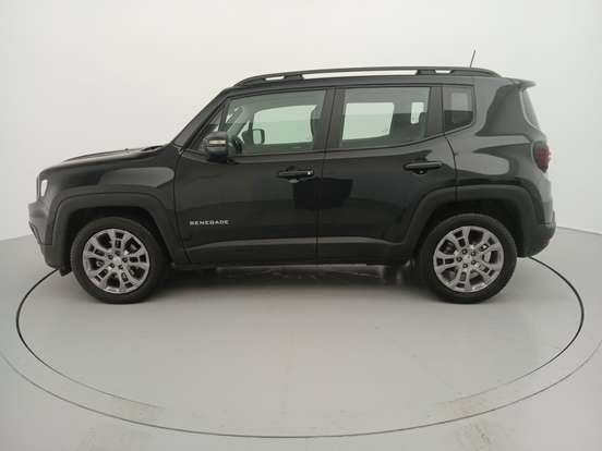JEEP-RENEGADE-2024