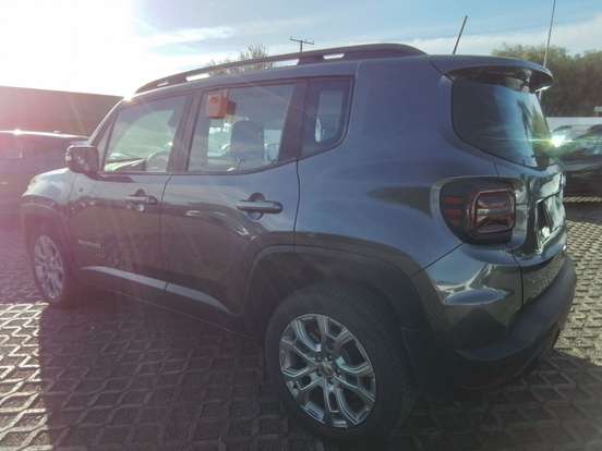 JEEP-RENEGADE-2024