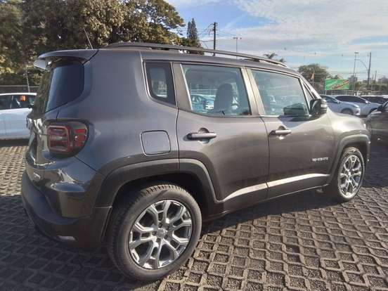 JEEP-RENEGADE-2024