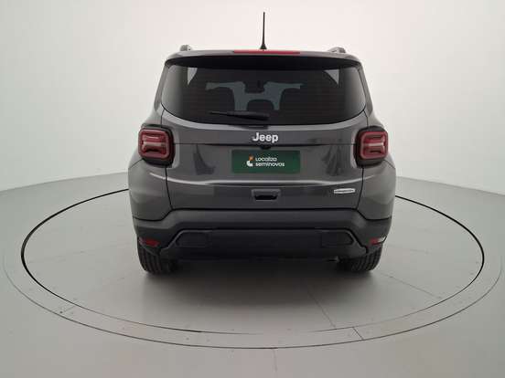 JEEP-RENEGADE-2025