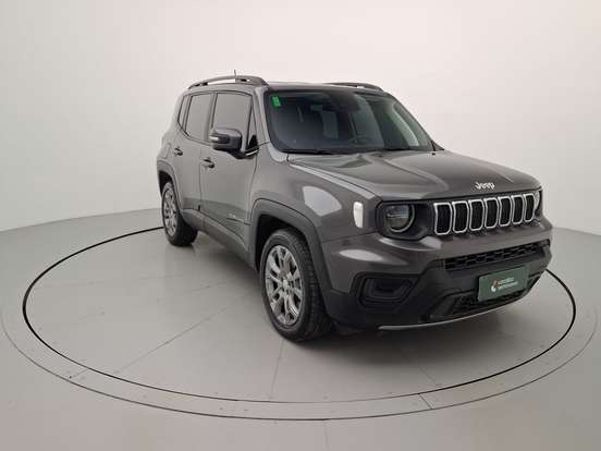 JEEP-RENEGADE-2025