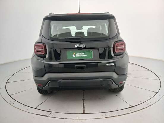 JEEP-RENEGADE-2025