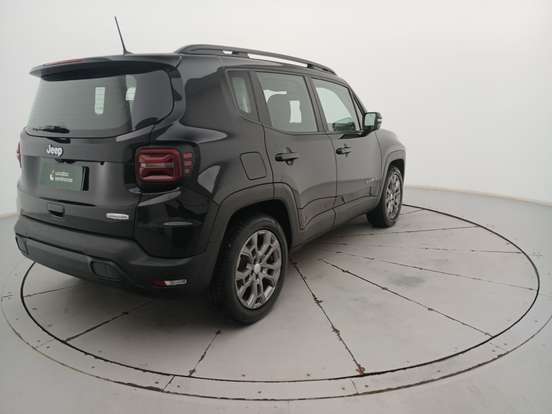 JEEP-RENEGADE-2025