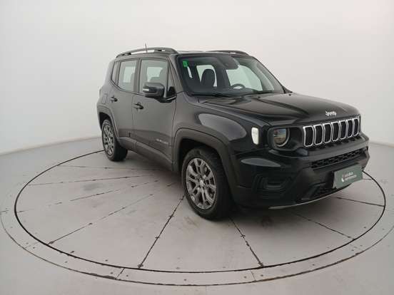 JEEP-RENEGADE-2025