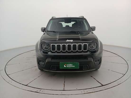 JEEP-RENEGADE-2025