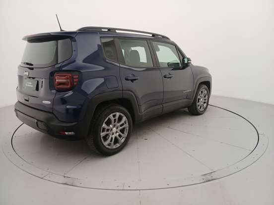 JEEP-RENEGADE-2025