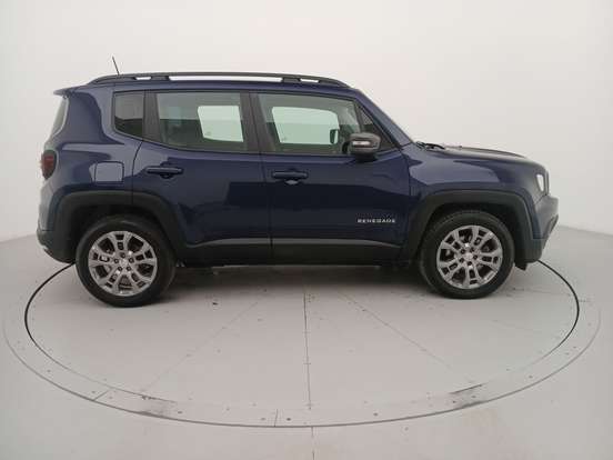 JEEP-RENEGADE-2025