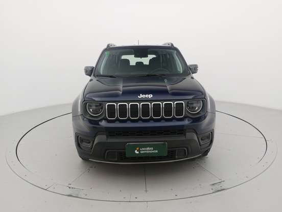 JEEP-RENEGADE-2025