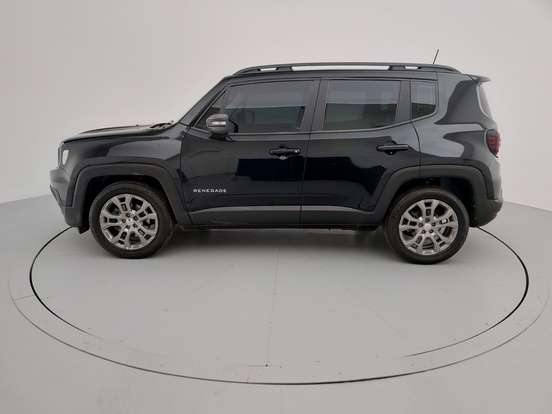 JEEP-RENEGADE-2025