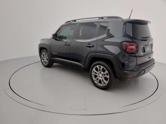 JEEP-RENEGADE-2025