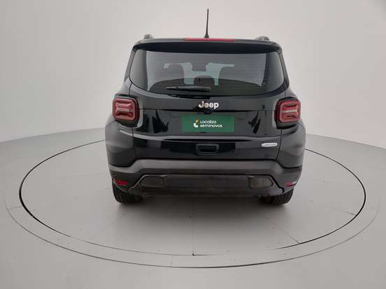 JEEP-RENEGADE-2025