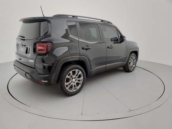 JEEP-RENEGADE-2025