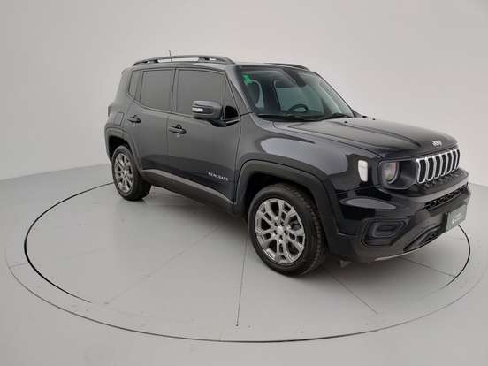 JEEP-RENEGADE-2025