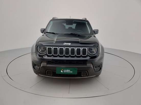 JEEP-RENEGADE-2025