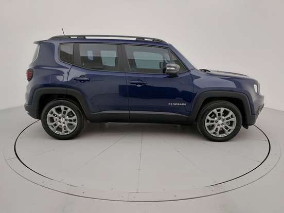 JEEP-RENEGADE-2024