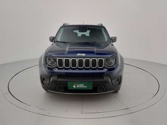 JEEP-RENEGADE-2024