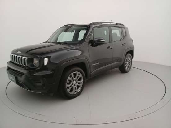 JEEP-RENEGADE-2025