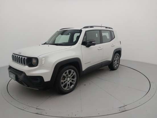 JEEP-RENEGADE-2025