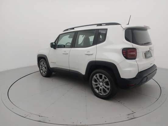 JEEP-RENEGADE-2025