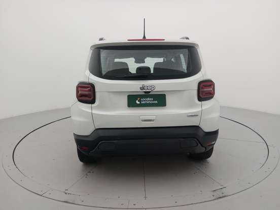 JEEP-RENEGADE-2025