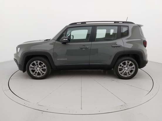 JEEP-RENEGADE-2025