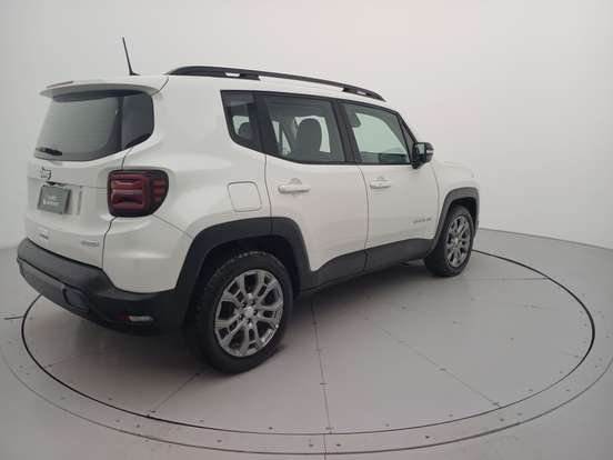 JEEP-RENEGADE-2025