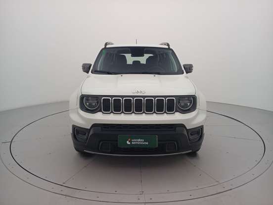 JEEP-RENEGADE-2025