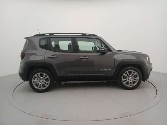 JEEP-RENEGADE-2024