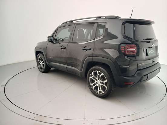 JEEP-RENEGADE-2023