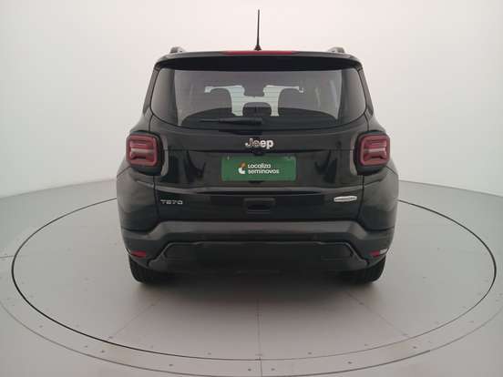 JEEP-RENEGADE-2023