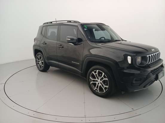 JEEP-RENEGADE-2023