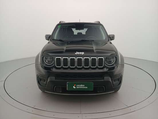 JEEP-RENEGADE-2023