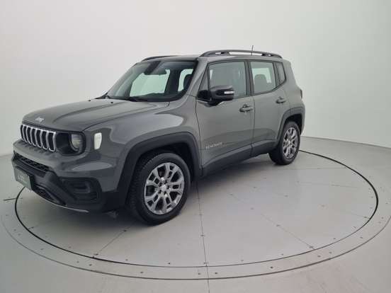JEEP-RENEGADE-2025