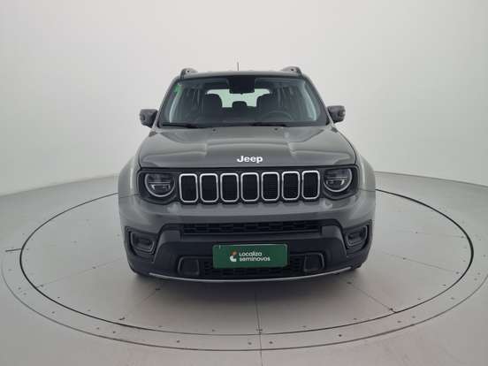 JEEP-RENEGADE-2025
