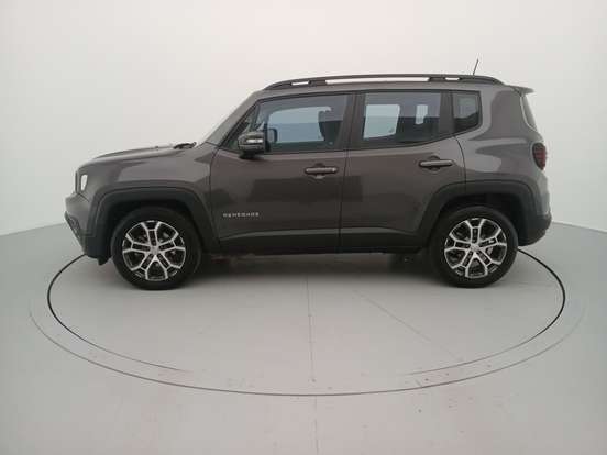 JEEP-RENEGADE-2023