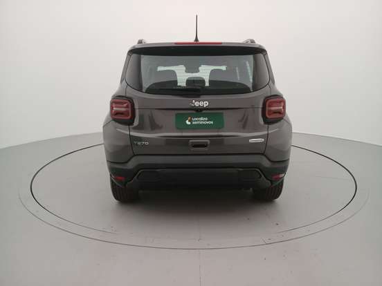 JEEP-RENEGADE-2023