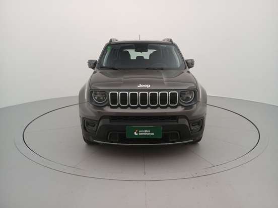 JEEP-RENEGADE-2023