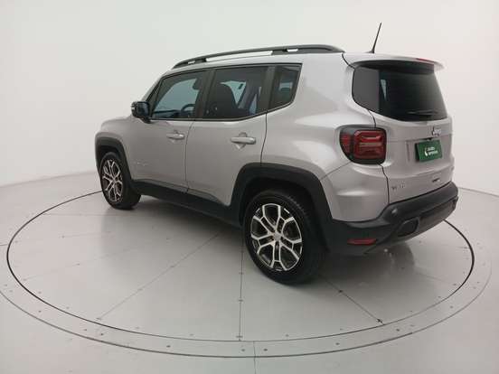 JEEP-RENEGADE-2023