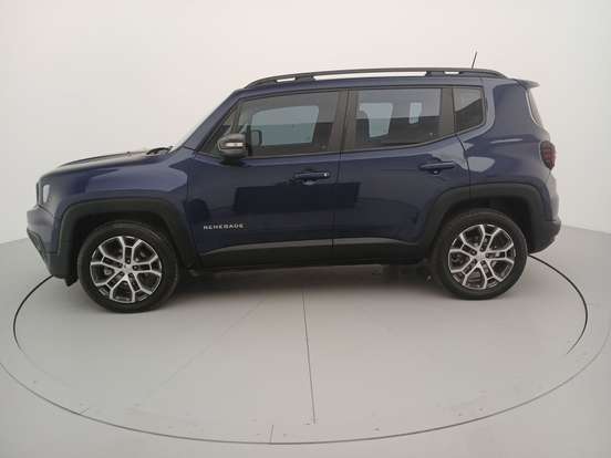 JEEP-RENEGADE-2023