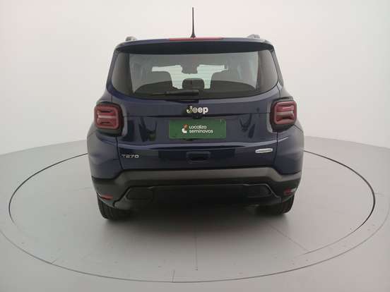 JEEP-RENEGADE-2023