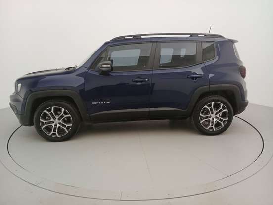 JEEP-RENEGADE-2023