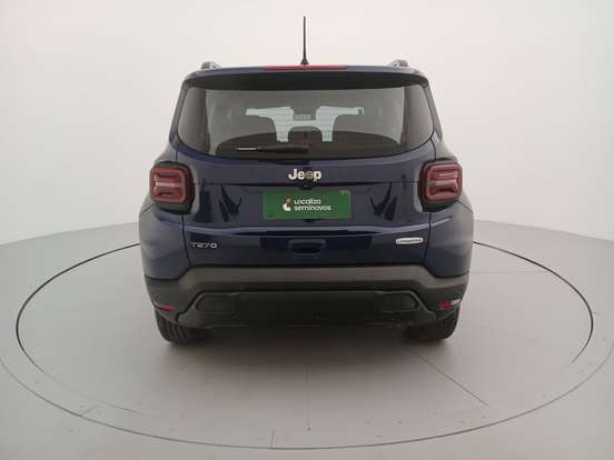 JEEP-RENEGADE-2023