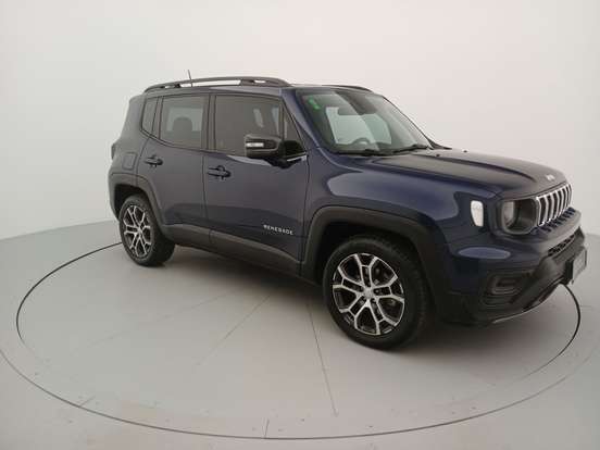 JEEP-RENEGADE-2023