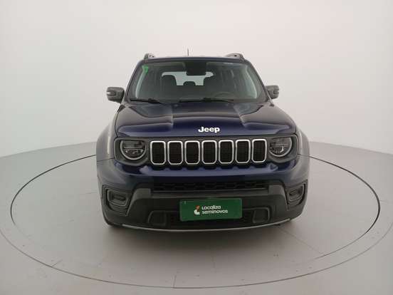 JEEP-RENEGADE-2023