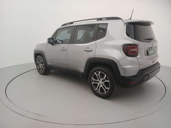 JEEP-RENEGADE-2024