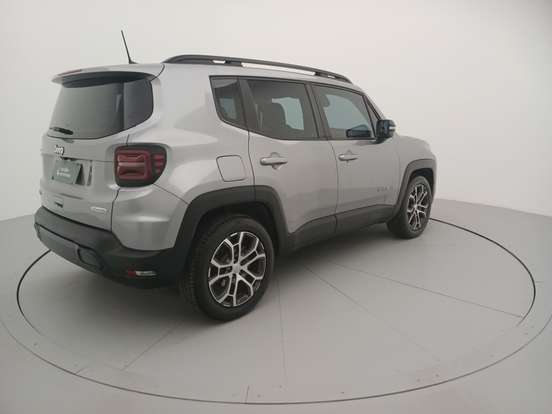 JEEP-RENEGADE-2024