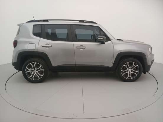 JEEP-RENEGADE-2024