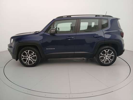 JEEP-RENEGADE-2023